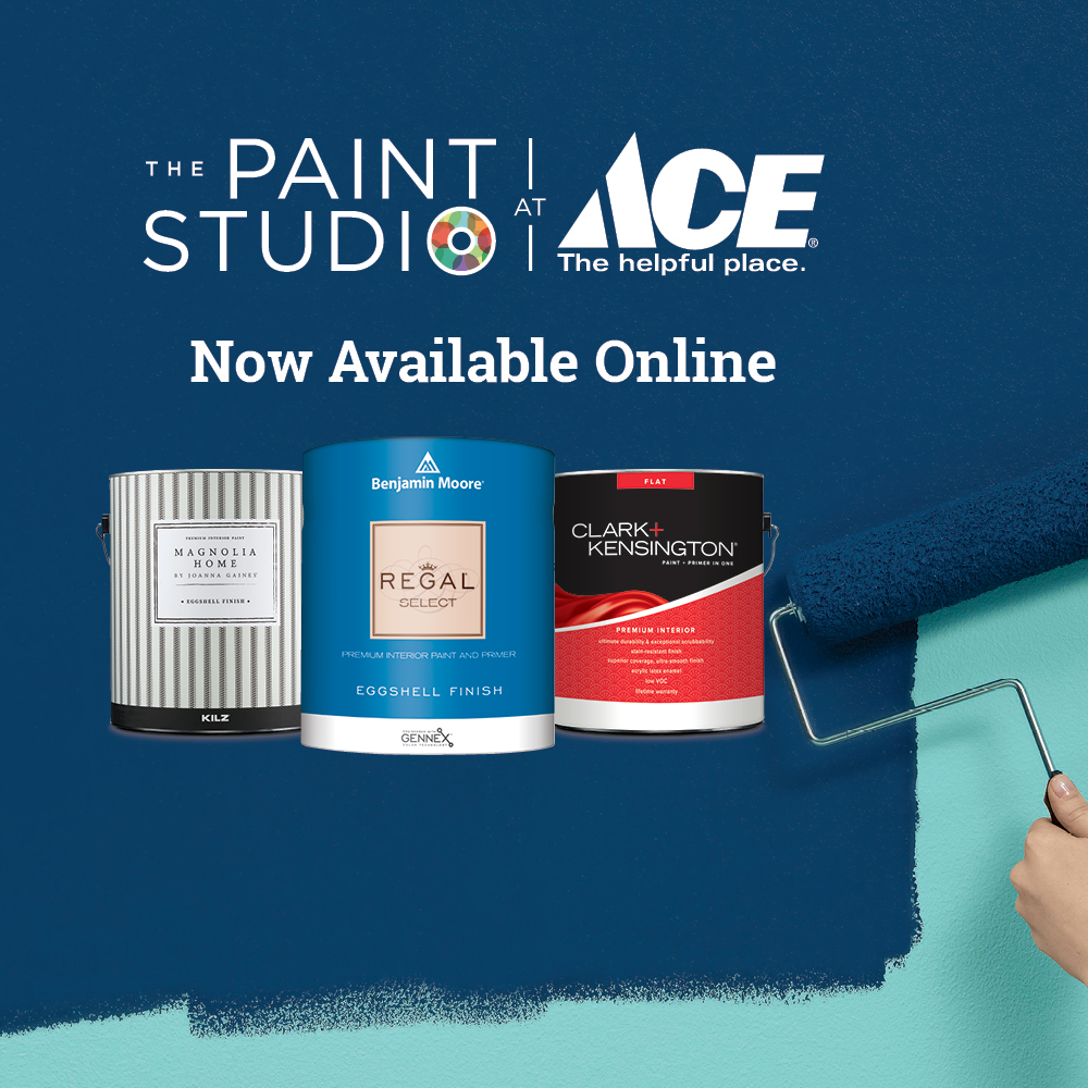 Home Grand Rapids Ace Hardware