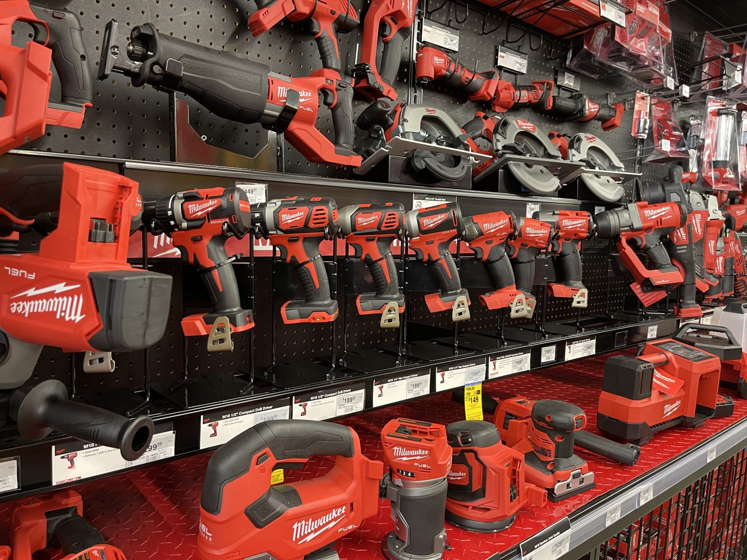 Home Grand Rapids Ace Hardware