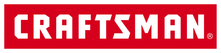 Craftsman Brands