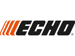 Echo Brands