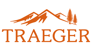 Traeger Brands