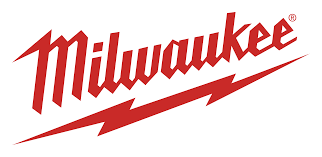Milwaukee Brands